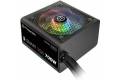Thermaltake Smart RGB 700 W ATX Black