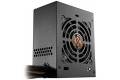 Sharkoon SilentStorm SFX 450 Bronze