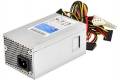 Seasonic SSP-300TGS Bulk 300W TFX