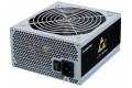 Chieftec A-135 Series APS-650SB