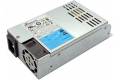 Seasonic SSP-300SUG Active PFC