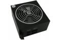 LC Power GP4 Series LC6460GP4 V2.4