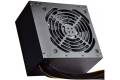 SilverStone Strider Essential Series ST70F-ES230