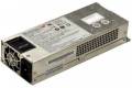 Supermicro 200W FOR 1U