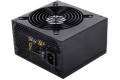SilverStone Strider Essential Series ST60F-ESB