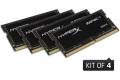 Kingston HyperX Impact DDR4-2133 C14 QC