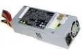 Shuttle PC61J