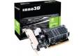 Inno3D GeForce GT 710 LP