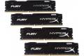 Kingston HyperX FURY