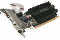 ZOTAC GeForce GT 710 ZONE
