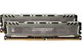 Crucial Ballistix Sport 16GB (2x8GB)