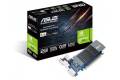 ASUS GeForce GT 710 2GB SL