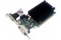 PNY GeForce GT 710