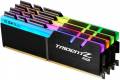 G.Skill Trident Z RGB Series 32GB (4x8GB)