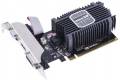 Inno3D GeForce GT 730