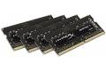 Kingston HyperX Impact DDR4-2133 C14 QC