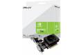 PNY GeForce GT 730