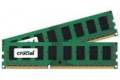 Crucial 16GB (2x8GB)