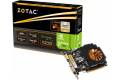 ZOTAC GF GT 730 4GB DDR3 PCI (ZT-71109-10L)