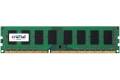 Crucial DDR3L 1600MHz 8GB