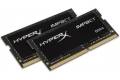 HyperX Impact 32GB (2x16GB)