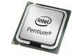 INTEL CPU/ Pentium G3420T 2.70 GHz LGA1150 TRAY (CM8064601483712)