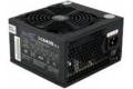 LC Power Super Silent LC6450 V2.2