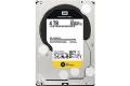WD RE4 WD4000FYYZ Hårddisk