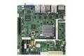 Supermicro X11SBA-LN4F