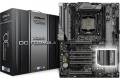 ASRock X299 OC FORMULA