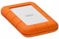 LaCie Rugged Thunderbolt SSD USB-C STFS500400