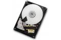 HGST Ultrastar 7K4000 4TB HDD (0F14688)