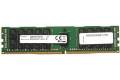 Samsung DDR4-2400 CL17 REG/ECC SC