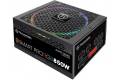 Thermaltake Smart Pro RGB 850W Bronze