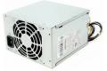 HP assembly 320W