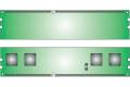 Kingston 2GB 1333MHz DDR3 Non-ECC CL9 DIMM SR X16