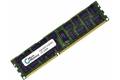CoreParts 8GB DDR3 1333MHz ECC/REG