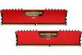 Corsair Vengeance Lpx 8gb 3000mhz Ddr4 Sdram Dimm 288-pin