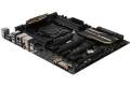 Gigabyte GA-X99-SLI