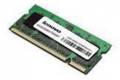 Lenovo SO-DIMM DDR3L 8GB 1600Mhz