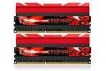G.Skill TridentX Series