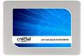 Crucial SSD BX200 240GB SATA6 540/490 r/w