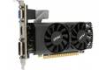 MSI GeForce GTX 750 Ti 2GB (MN750Ti-2GD5TLP)