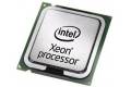 Intel Xeon E5-2618LV4 OEM