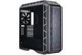 Cooler Master MasterCase H500P