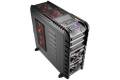 Aerocool Strike-X GT