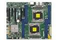 Supermicro X10DAL-i