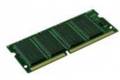 CoreParts MicroMemory minne