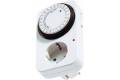 Bachmann Mechanical timer Switch