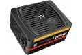 Thermaltake Toughpower DPS G 1200W Platinum